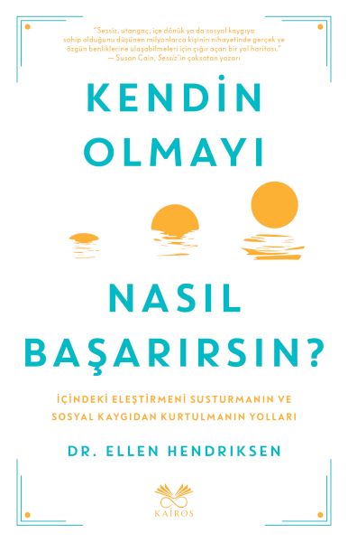 kendin-olmayi-nasil-basarirsin