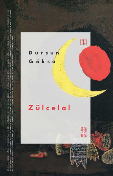 zulcelal