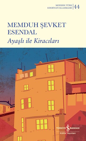 ayasli-ile-kiracilari-181608