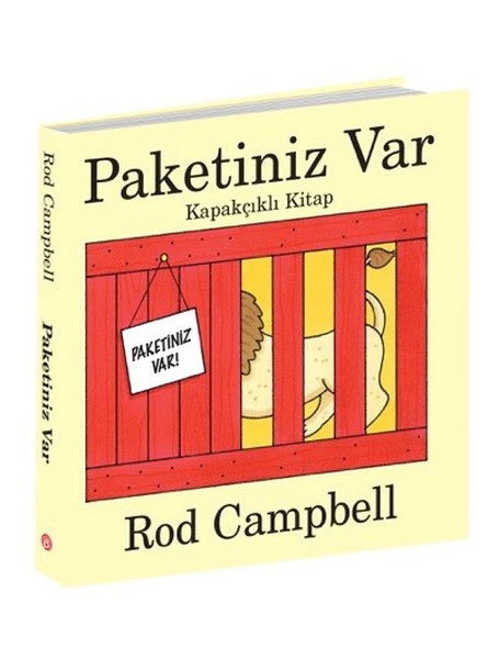 paketiniz-var-kapakcikli-kitap