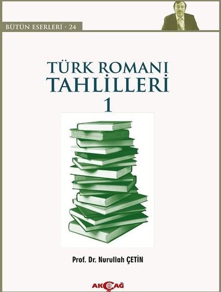 turk-roman-tahlilleri-1