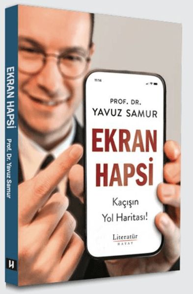 ekran-hapsi-kacisin-yol-haritasi