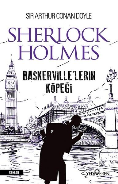 sherlock-holmes-baskerville-lerin-kopegi-174352