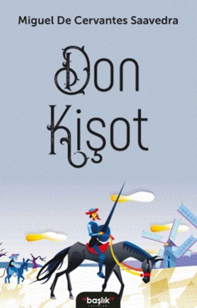 don-kisot-83642