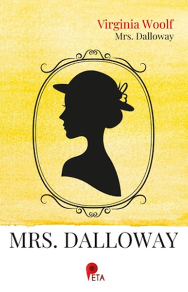 mrs-dalloway-235639