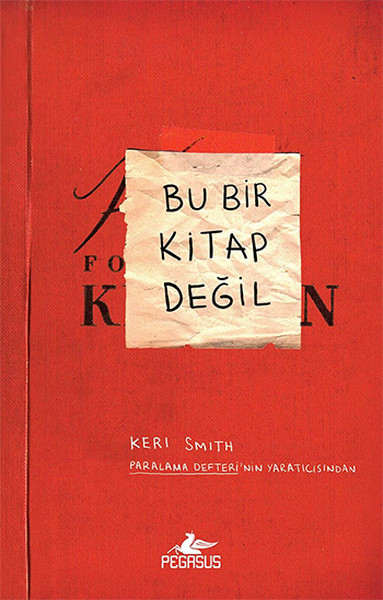 bu-bir-kitap-degil
