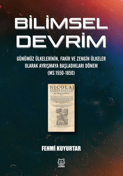 bilimsel-devrim-182752