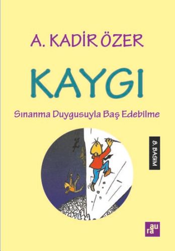 kaygi