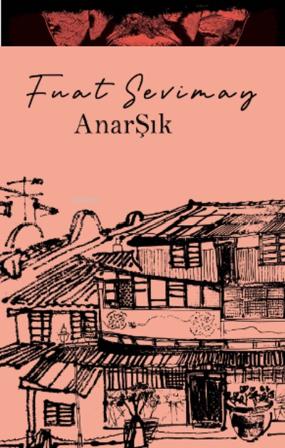anarsik-227284