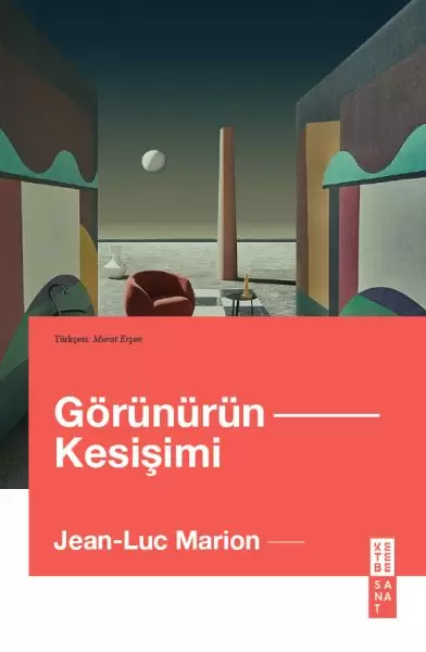 gorunurun-kesisimi-213766