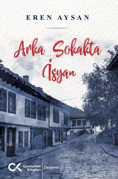 arka-sokakta-isyan