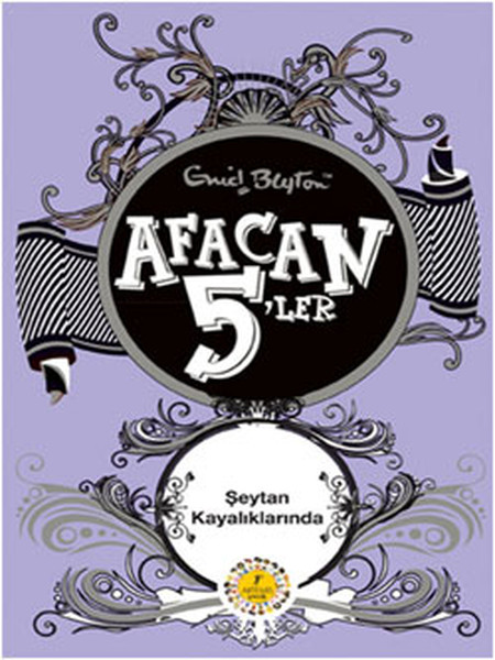 afacan-5-ler-19-seytan-kayaliklarinda