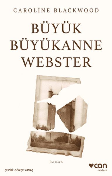 buyuk-buyukanne-webster