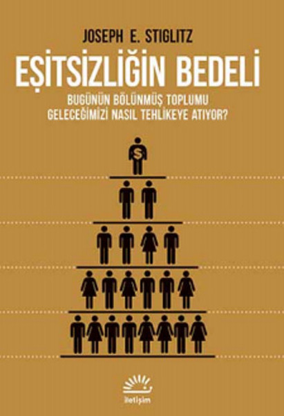 esitsizligin-bedeli-bugunun-bolunmus-toplumu-gelecegimizi-nasil-tehlikeye-atiyor