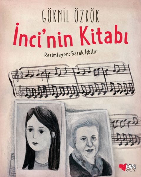 inci-nin-kitabi