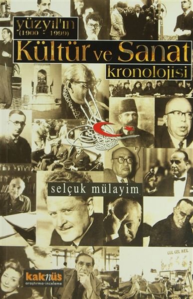 yuzyilin-1900-1999-kultur-ve-sanat-kronolojisi