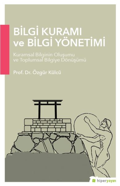 bilgi-kurami-ve-bilgi-yonetimi