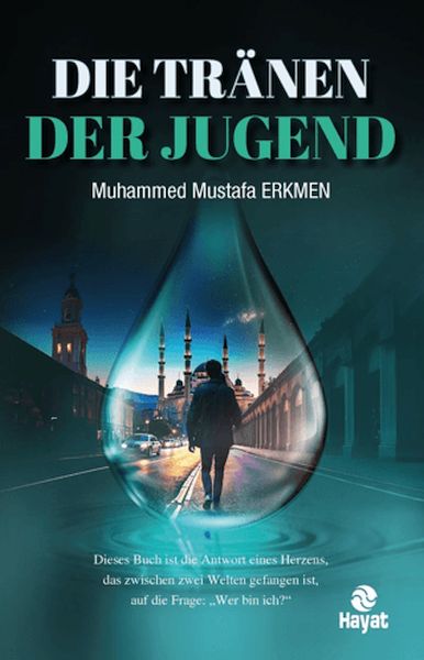 die-tranen-der-jugend