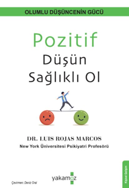 pozitif-dusun-saglikli-ol