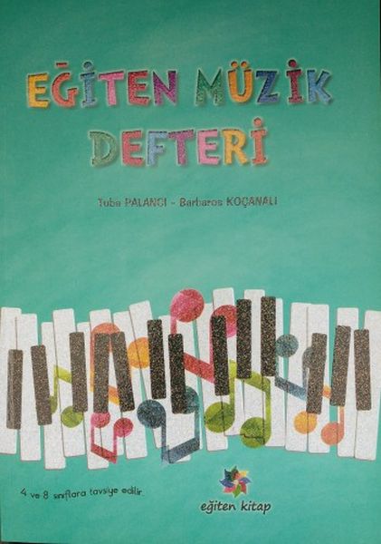 egiten-muzik-defteri-4-ve-8-siniflara-tavsiye-edilir