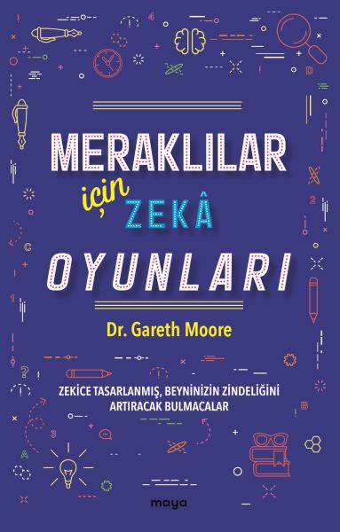 meraklilar-icin-zeka-oyunlari