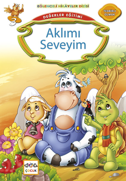 degerler-egitimi-aklimi-seveyim