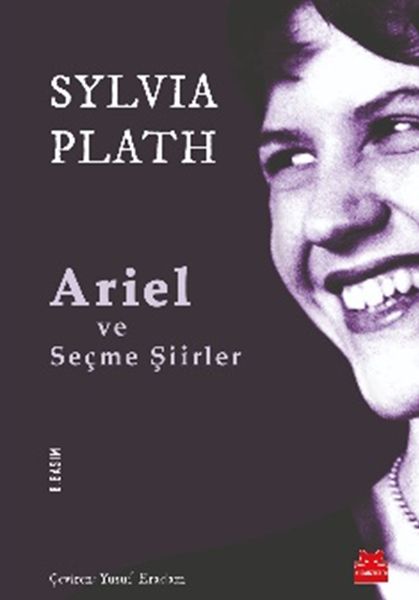 ariel-ve-secme-siirler