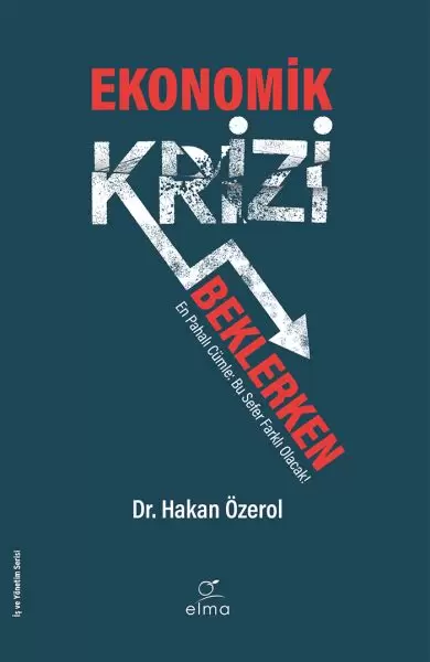ekonomik-krizi-beklerken