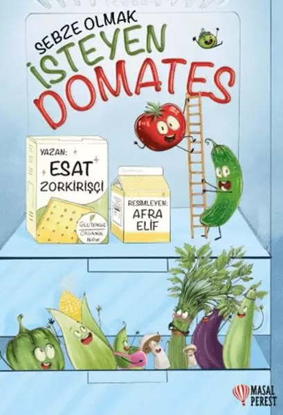 sebze-olmak-isteyen-domates