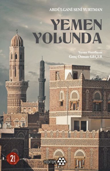 yemen-yolunda