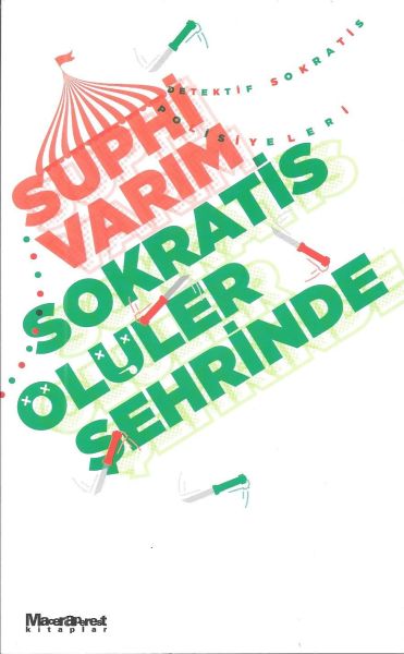 sokratis-oluler-sehrinde