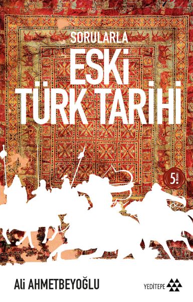 sorularla-eski-turk-tarihi