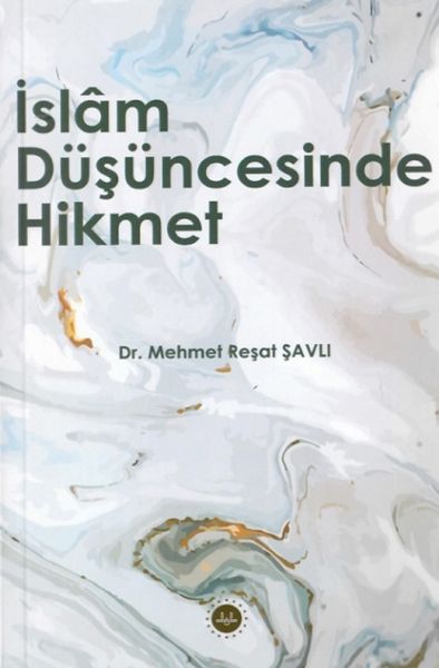 islam-dusuncesinde-hikmet