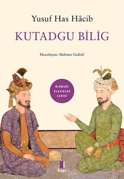 kutadgu-bilig-225177