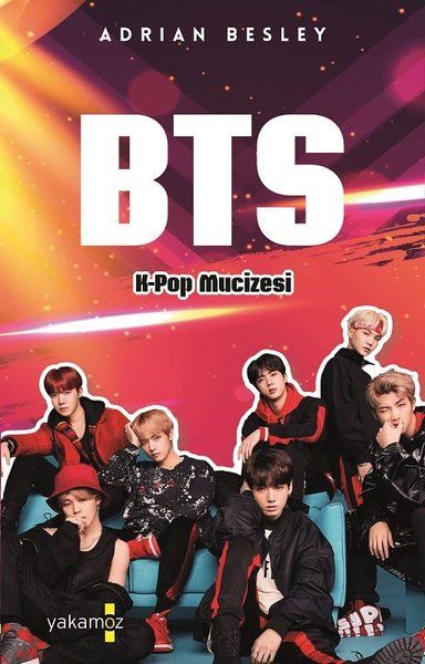 bts-k-pop-mucizesi-ciltsiz