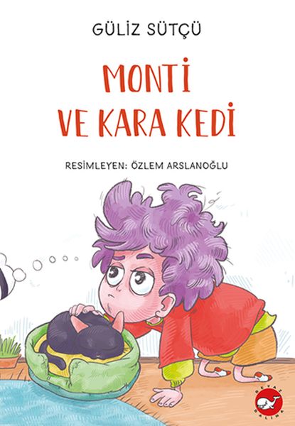 monti-ve-kara-kedi