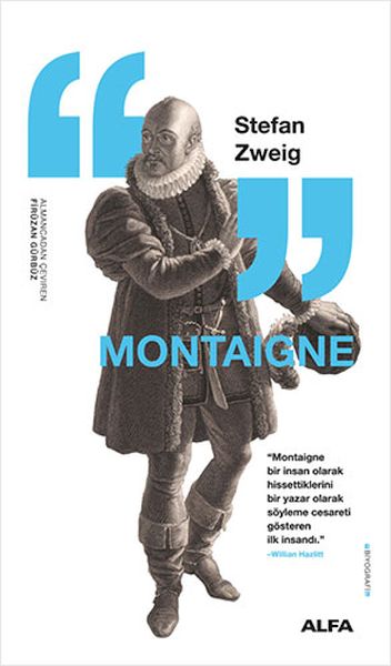 montaigne