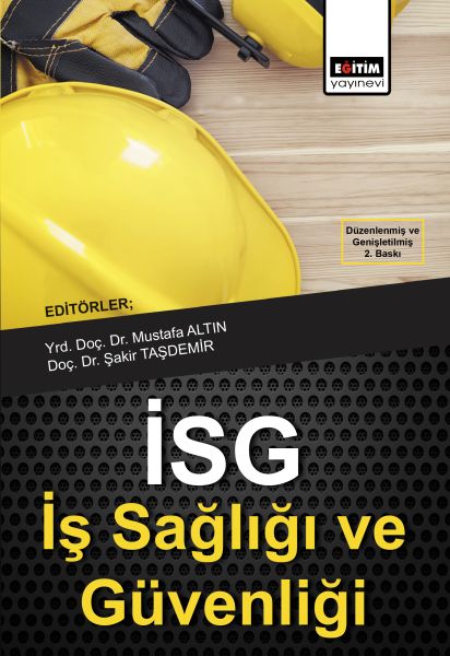 is-sagligi-ve-guvenligi-62223