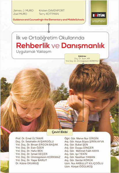 ilk-ve-ortaogretim-okullarinda-rehberlik-ve-danismanlik-uygulamali-yaklasim