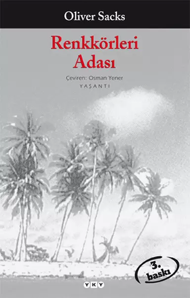 renkkorleri-adasi
