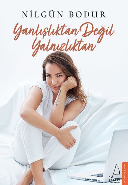 yanlisliktan-degil-yalnizliktan