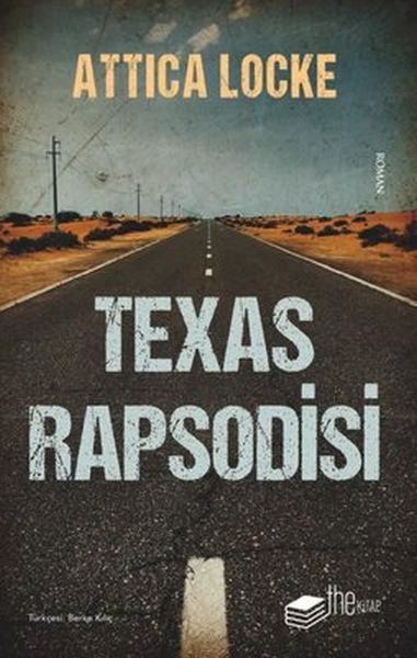 texas-rapsodisi