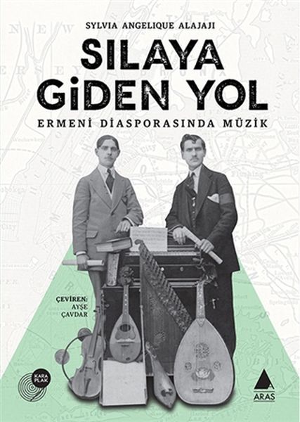 silaya-giden-yol-ermeni-diasporasinda-muzik