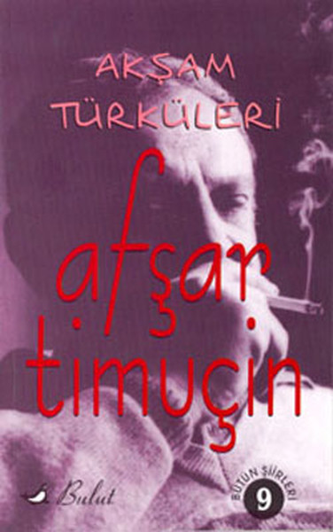 aksam-turkuleri-butun-siirleri-9