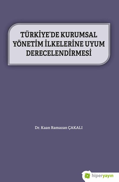 turkiye-de-kurumsal-yonetim-ilkelerine-uyum-derecelendirmesi