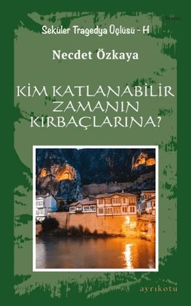 kim-katlanabilir-zamanin-kirbaclarina