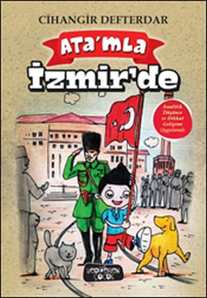 ata-mla-izmir-de