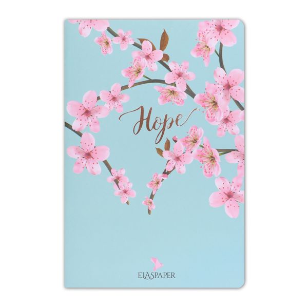 sakura-hoper-defter