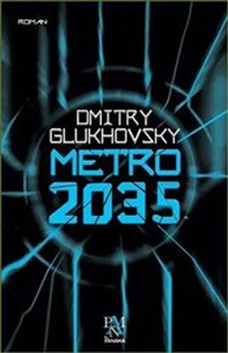 metro-2035