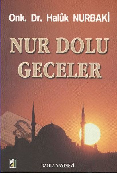 nur-dolu-geceler